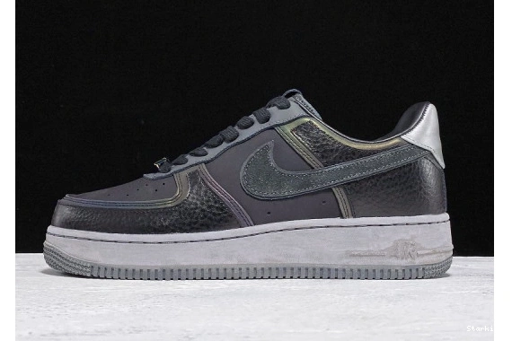 1 CQ1087-001 A Nike Air Low Maniére Ma x Force 1119